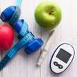 7 dicas para evitar que a resistência insulínica vire diabetes