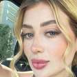 Quem era Valeria Márquez, influenciadora morta em transmissão ao vivo no TikTok
