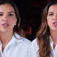 Mariana Rios comove a web ao falar da morte do irmão: 'Nunca foi fácil'