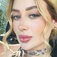 Famosa influenciadora é morta durante transmissão ao vivo no TikTok