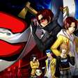Persona 5: The Phantom X será lançado em junho