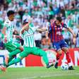 Atlético Nacional-COL vence o Bahia em Medellín e assume a liderança do Grupo F da Libertadores