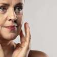 Rejuvenescimento: o que a estética pode (ou não) fazer por você