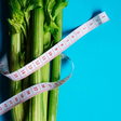 O que são calorias negativas? A ciência se pergunta se existem alimentos que realmente têm a capacidade de perder peso