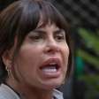 'Power Couple': Web esculacha Gretchen e promete eliminar: 'Vai cair'