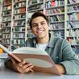 5 dicas de estudo para o Concurso Público Nacional Unificado