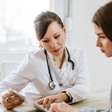 Check-up: 4 exames essenciais para a saúde da mulher