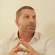 Vasco segue na busca por investidores um ano após retomar controle da SAF