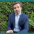 Barriga flácida e saliente? Solução não precisa envolver cirurgia invasiva