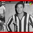 CBF é alvo de críticas após deixar Garrincha de fora em vídeo sobre camisas 7 da seleção