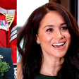 Funcionário revela como foi briga em que Kate Middleton e Meghan Markle saíram chorando