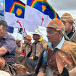 Missa do Vaqueiro chega à 55ª edição com a expectativa de atrair milhares de fiéis