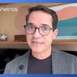 Como engajar os colaboradores de minha empresa sem sobrecarregá-los?