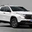 Fiat Toro Endurance é oferecida com R$ 17 mil de desconto para CNPJ; saiba preço final