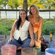 o que é e quanto custa o banho de som, que Gisele Bündchen pratica