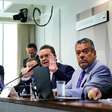 Senadores do PT divergem sobre instalação de CPI sobre fraudes no INSS; ministro é contra