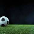 Corinthians x Santos: aposte no Clássico Alvinegro com odds 50