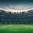 Cruzeiro x Atlético-MG: aposte no vencedor do clássico com odds de 50