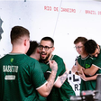 Trinca BR: W7M, LOUD e FURIA são o Brasil nas finais do RELOAD de Rainbow Six