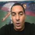 Edmundo confessa traição em meio às críticas a Pedrinho em live sobre o Vasco; veja vídeo