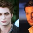 "Pior de tudo que já fiz": Robert Pattinson se arrepende de ter negado papel em filme de Brad Pitt - mesmo que tenha fracassado