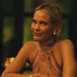 The White Lotus: Atriz achou que teria diarreia em cena com 'guerra' de água; entenda