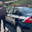 Dentista é presa em Porto Alegre por simular furto de BMW para aplicar golpe em seguradora