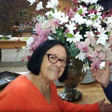 Emocionante! Casal morre no mesmo dia em SP após 74 anos de casamento