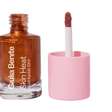 Blush Queimadinho: Blushes que dão aquele tom de sol na medida certa