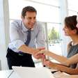 6 passos para conquistar e fidelizar mais clientes