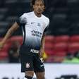 Carrillo defende rodagem de elenco no Corinthians