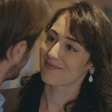 'Força de Mulher', resumo do próximo capítulo da novela (16 de maio): Emre faz revelação surpreendente para Kesmet