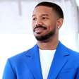 Por que Michael B. Jordan foi citado no julgamento de Diddy?