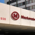 Colégio Mackenzie se pronuncia sobre caso de adolescente vítima de racismo