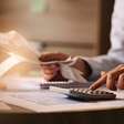 Imposto de Renda 2025: saiba como declarar criptomoedas