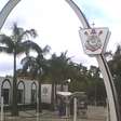 Corinthians fecha primeiro bimestre de 2025 com superávit