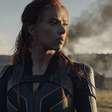 Viúva Negra retorna em novo Vingadores? Scarlett Johansson responde