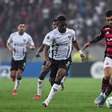 Confira o que o Flamengo precisa para avançar às oitavas da Libertadores
