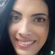 Mulher de 29 anos foge após se endividar com jogo de aposta: 'Acabou com a vida dela'