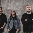 Após shows no Brasil, System of a Down dispara no streaming