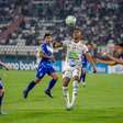 Once Caldas vence San José e tira liderança do Fluminense