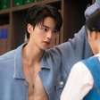 Dicas de doramas para o fim de semana: essas 7 séries imperdíveis sobre casamentos arranjados provam que o amor nasce onde menos esperamos