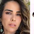 Wanessa Camargo expõe verdade sobre suposta reconciliação com Dado Dolabella