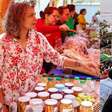 Maior Festa Junina Vegana do Brasil chega à 11ª edição com novidades
