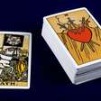 Combinação do tarot promete te ajudar a romper com padrões limitantes