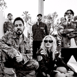 Linkin Park lança a edição deluxe de 'From Zero'