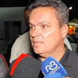 Adson Batista define data para anunciar novo técnico do Atlético-GO