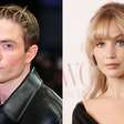 Robert Pattinson e Jennifer Lawrence surgem em cena inusitada de Die, My Love; veja