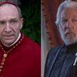 Ralph Fiennes é confirmado como presidente Snow em novo Jogos Vorazes