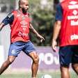 Santos não paga parcelas por compra de meia, e Atlético-MG aciona o CNRD